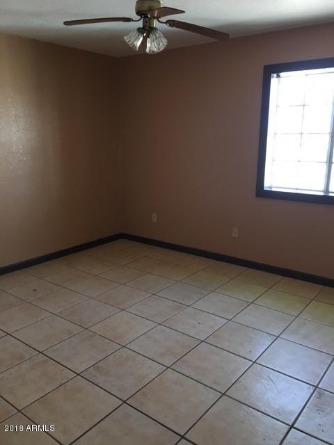 3307 N Washington Ave, Douglas, AZ 85607 photo 10