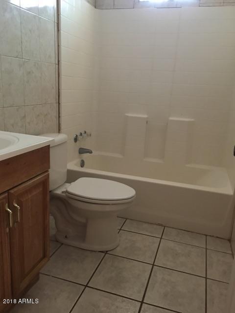3307 N Washington Ave, Douglas, AZ 85607 photo 8