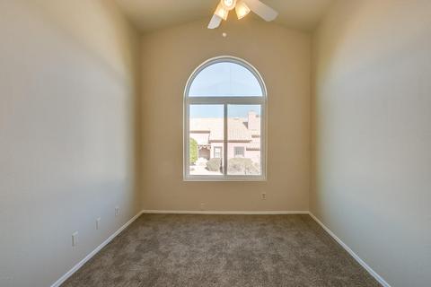 3601 E Rosemonte Dr, Phoenix, AZ 85050 photo 30