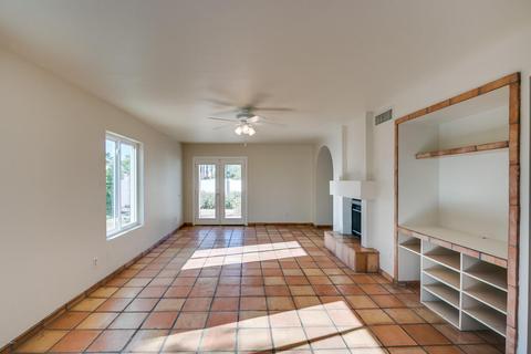3601 E Rosemonte Dr, Phoenix, AZ 85050 photo 11