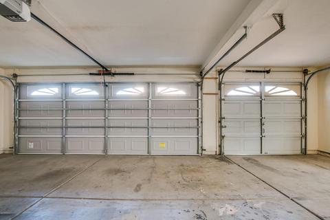 3601 E Rosemonte Dr, Phoenix, AZ 85050 photo 42