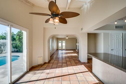 3601 E Rosemonte Dr, Phoenix, AZ 85050 photo 10