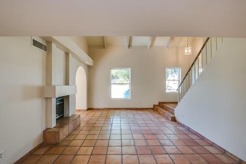 3601 E Rosemonte Dr, Phoenix, AZ 85050 photo 16
