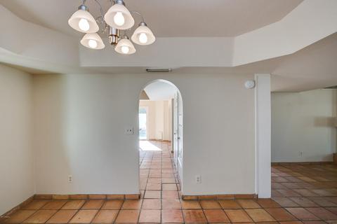 3601 E Rosemonte Dr, Phoenix, AZ 85050 photo 18