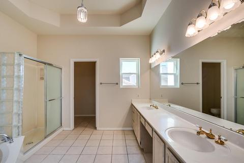 3601 E Rosemonte Dr, Phoenix, AZ 85050 photo 24