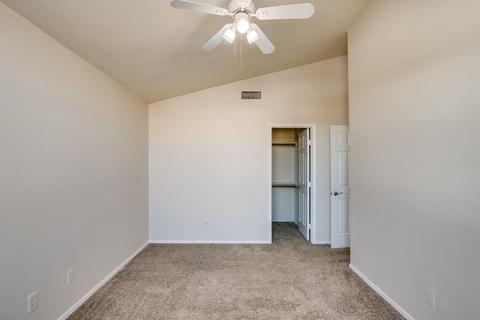3601 E Rosemonte Dr, Phoenix, AZ 85050 photo 33