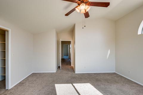 3601 E Rosemonte Dr, Phoenix, AZ 85050 photo 21