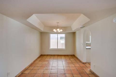 3601 E Rosemonte Dr, Phoenix, AZ 85050 photo 17