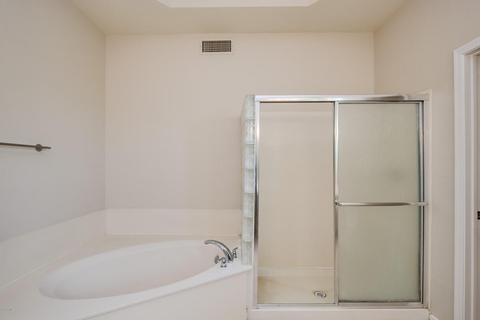 3601 E Rosemonte Dr, Phoenix, AZ 85050 photo 25