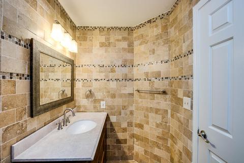 3601 E Rosemonte Dr, Phoenix, AZ 85050 photo 36