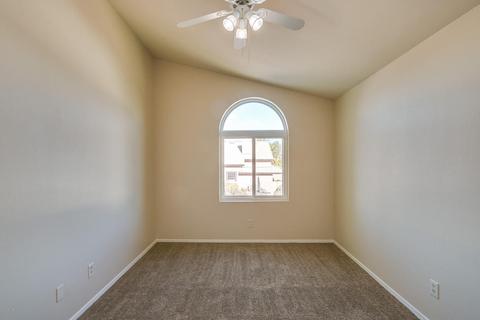 3601 E Rosemonte Dr, Phoenix, AZ 85050 photo 32