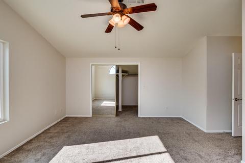3601 E Rosemonte Dr, Phoenix, AZ 85050 photo 22