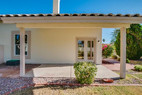 3601 E Rosemonte Dr, Phoenix, AZ 85050 photo 41