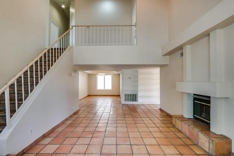 3601 E Rosemonte Dr, Phoenix, AZ 85050 photo 14