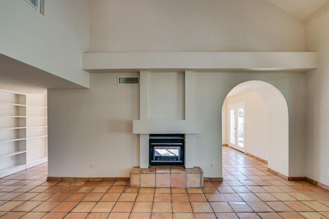 3601 E Rosemonte Dr, Phoenix, AZ 85050 photo 15