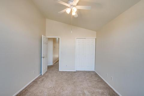 3601 E Rosemonte Dr, Phoenix, AZ 85050 photo 29
