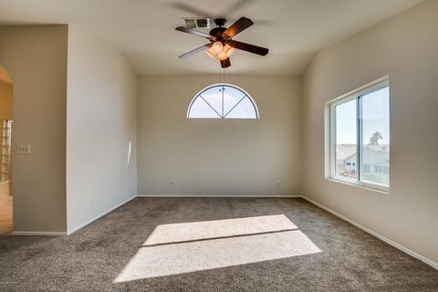 3601 E Rosemonte Dr, Phoenix, AZ 85050 photo 20