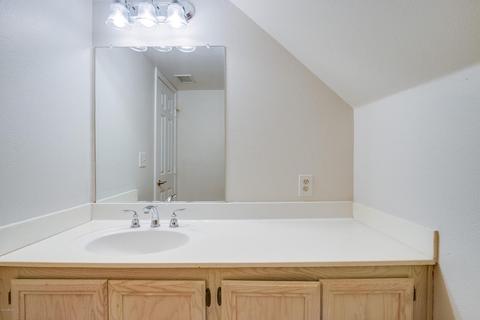 3601 E Rosemonte Dr, Phoenix, AZ 85050 photo 27