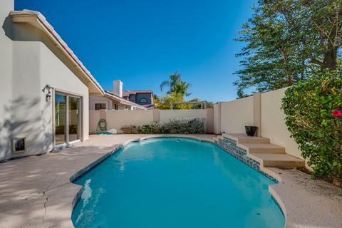 3601 E Rosemonte Dr, Phoenix, AZ 85050 photo 39