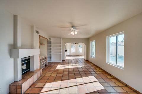 3601 E Rosemonte Dr, Phoenix, AZ 85050 photo 13
