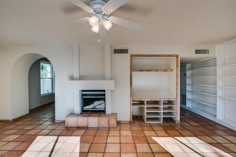 3601 E Rosemonte Dr, Phoenix, AZ 85050 photo 12