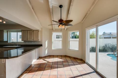 3601 E Rosemonte Dr, Phoenix, AZ 85050 photo 8