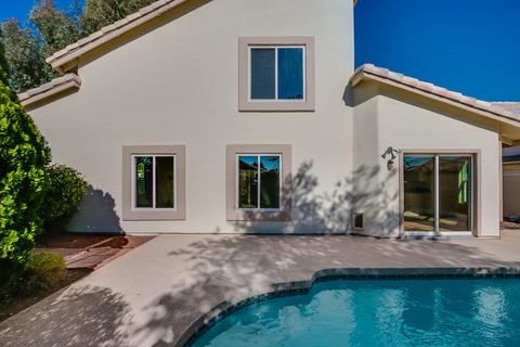 3601 E Rosemonte Dr, Phoenix, AZ 85050 photo 40