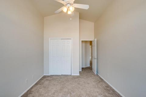 3601 E Rosemonte Dr, Phoenix, AZ 85050 photo 31