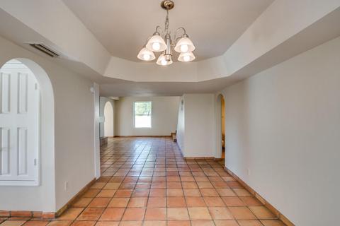 3601 E Rosemonte Dr, Phoenix, AZ 85050 photo 19