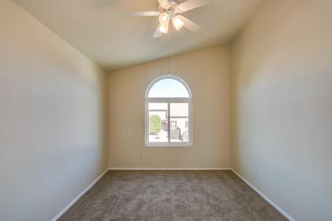 3601 E Rosemonte Dr, Phoenix, AZ 85050 photo 28