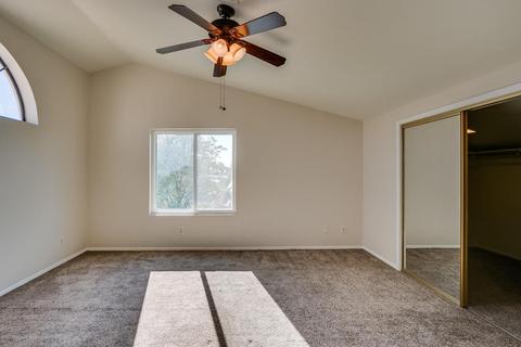 3601 E Rosemonte Dr, Phoenix, AZ 85050 photo 23