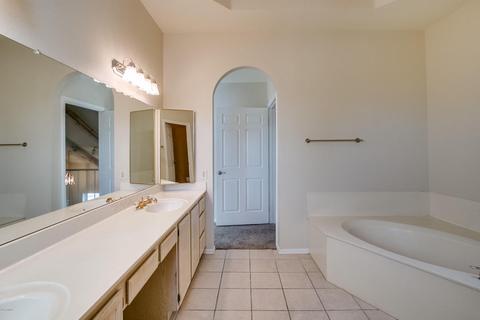 3601 E Rosemonte Dr, Phoenix, AZ 85050 photo 26
