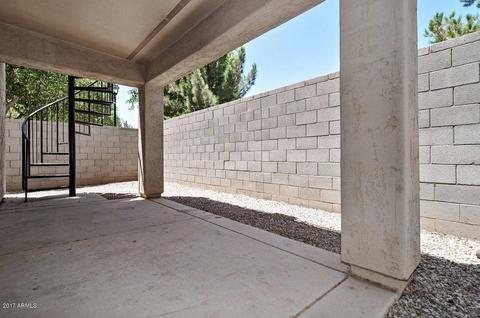 104 N 66th Ln, Phoenix, AZ 85043 photo 14