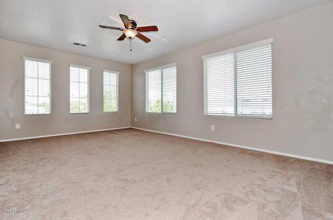 104 N 66th Ln, Phoenix, AZ 85043 photo 4