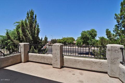 104 N 66th Ln, Phoenix, AZ 85043 photo 13