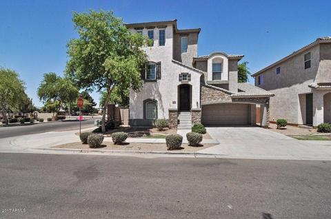 104 N 66th Ln, Phoenix, AZ 85043 photo 1