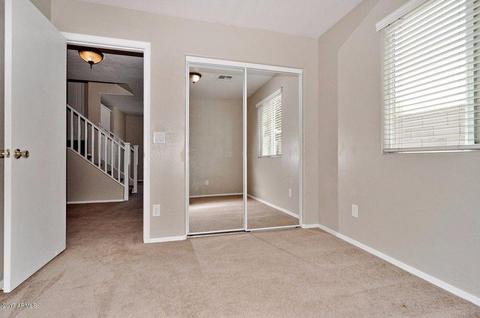 104 N 66th Ln, Phoenix, AZ 85043 photo 10