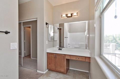 104 N 66th Ln, Phoenix, AZ 85043 photo 3