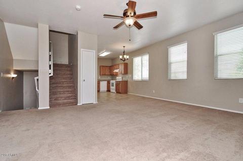 104 N 66th Ln, Phoenix, AZ 85043 photo 2