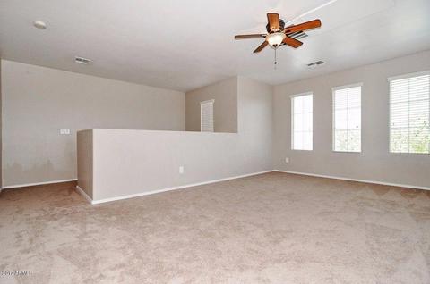 104 N 66th Ln, Phoenix, AZ 85043 photo 6