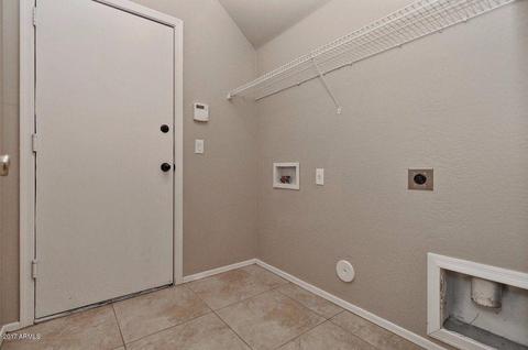 104 N 66th Ln, Phoenix, AZ 85043 photo 7