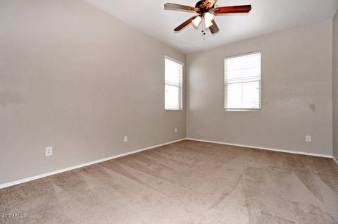 104 N 66th Ln, Phoenix, AZ 85043 photo 11