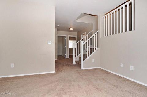 104 N 66th Ln, Phoenix, AZ 85043 photo 5