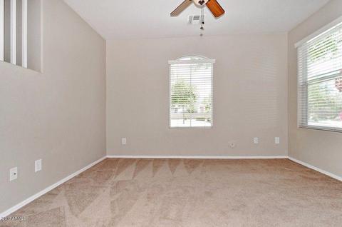 104 N 66th Ln, Phoenix, AZ 85043 photo 9