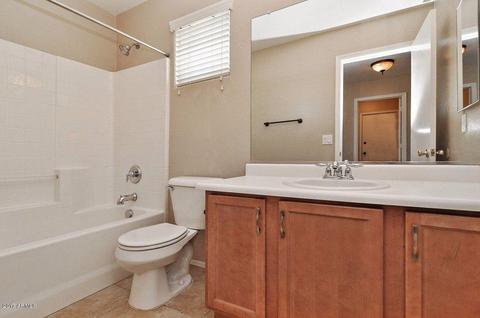 104 N 66th Ln, Phoenix, AZ 85043 photo 12