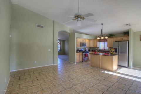 6923 E Lobo Ave, Mesa, AZ 85209 photo 15