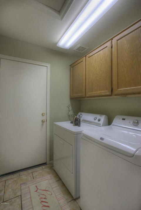 6923 E Lobo Ave, Mesa, AZ 85209 photo 26