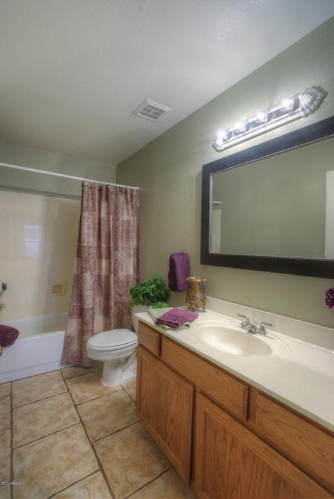 6923 E Lobo Ave, Mesa, AZ 85209 photo 25