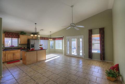 6923 E Lobo Ave, Mesa, AZ 85209 photo 16