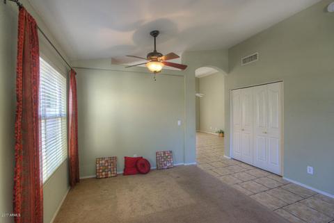 6923 E Lobo Ave, Mesa, AZ 85209 photo 6